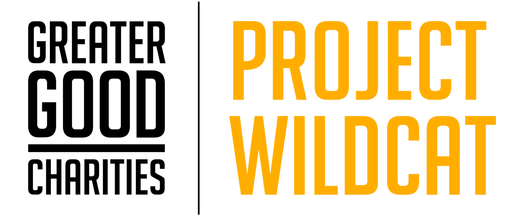 ProjectWildcat Logo-1